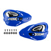Cycra 1CYC-1028-62
