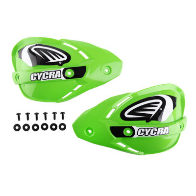 Cycra 1CYC-1028-72