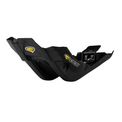 Cycra 1CYC-6241-12