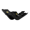 Cycra 1CYC-6241-12