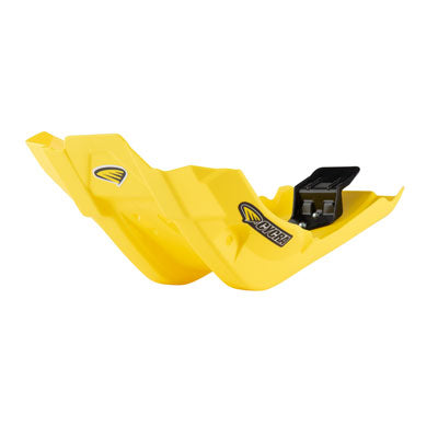 Cycra 1CYC-6241-55