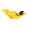 Cycra 1CYC-6241-55