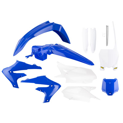 Cycra 1CYC-9327-02