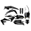 Cycra 1CYC-9327-12
