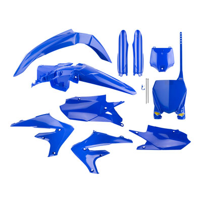 Cycra 1CYC-9327-62