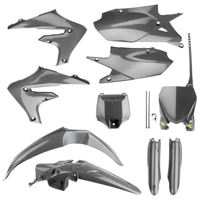 Cycra 1CYC-9327-97