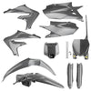 Cycra 1CYC-9327-97