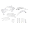 Cycra 1CYC-9327-42