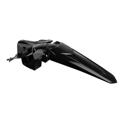 Cycra 1CYC-1515-12
