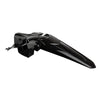 Cycra 1CYC-1515-12