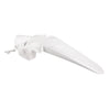 Cycra 1CYC-1515-42