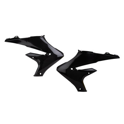 Cycra 1CYC-1784-12