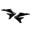 Cycra 1CYC-1784-12