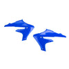 Cycra 1CYC-1784-62