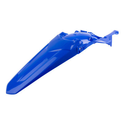 Cycra 1CYC-1515-62