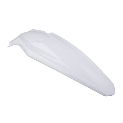 Cycra 1CYC-1712-42