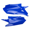 Cycra 1CYC-2779-62