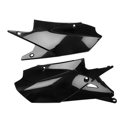 Cycra 1CYC-2779-12