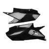 Cycra 1CYC-2779-12