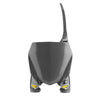 Cycra 1CYC-0991-97