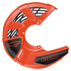 Cycra 1CYC-1096-32