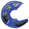 Cycra 1CYC-1096-62