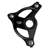 Cycra 1CYC-1097-01