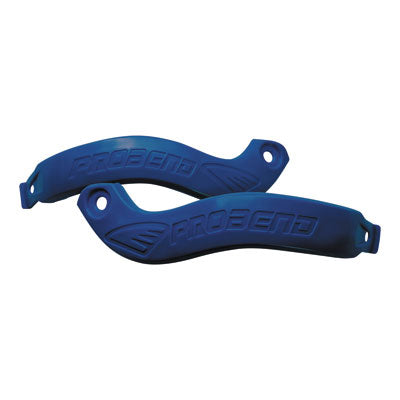 Cycra 1CYC-1058-89