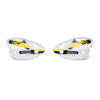 Cycra 1CYC-1019-42