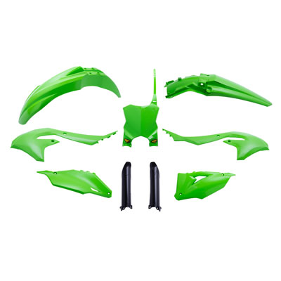 Cycra 1CYC-9325-02