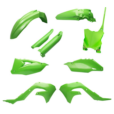Cycra 1CYC-9325-72
