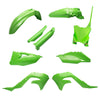 Cycra 1CYC-9325-72
