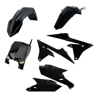 Cycra 1CYC-9412-12