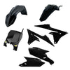 Cycra 1CYC-9412-12