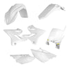 Cycra 1CYC-9416-42