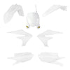 Cycra 1CYC-9427-42