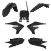 Cycra 1CYC-9427-12