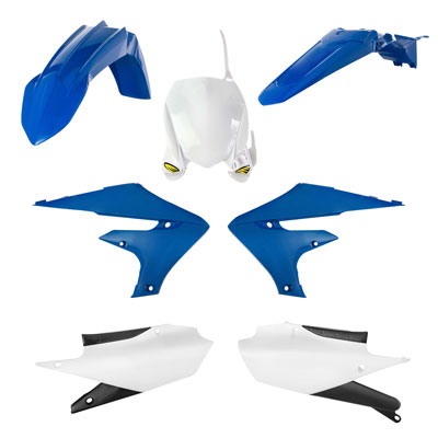 Cycra 1CYC-9427-00
