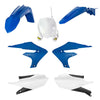 Cycra 1CYC-9427-00