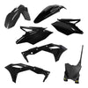 Cycra 1CYC-9419-12
