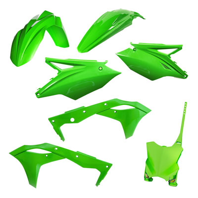Cycra 1CYC-9419-72