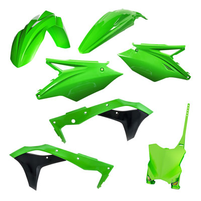 Cycra 1CYC-9419-00