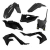 Cycra 1CYC-9425-12