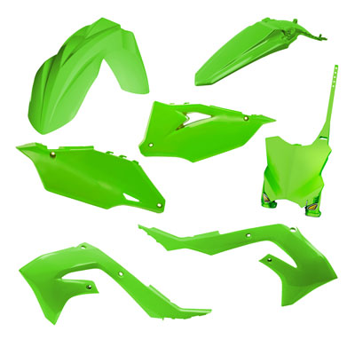 Cycra 1CYC-9425-72