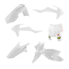 Cycra 1CYC-9417-42