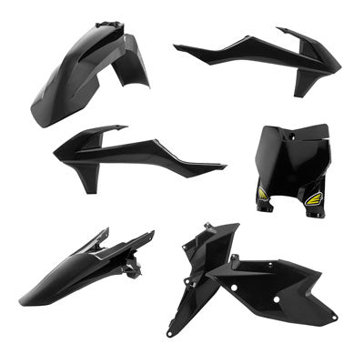 Cycra 1CYC-9417-12