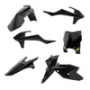 Cycra 1CYC-9417-12