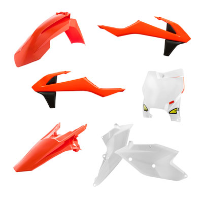 Cycra 1CYC-9417-00