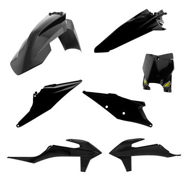 Cycra 1CYC-9426-12