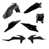 Cycra 1CYC-9426-12